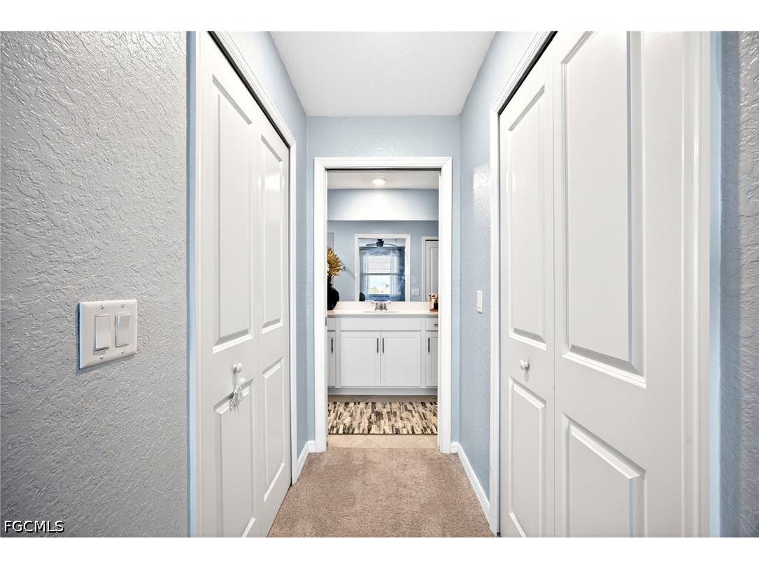 14141 Heritage Landing Boulevard #934 Punta Gorda FL 33955 2026020231 image18