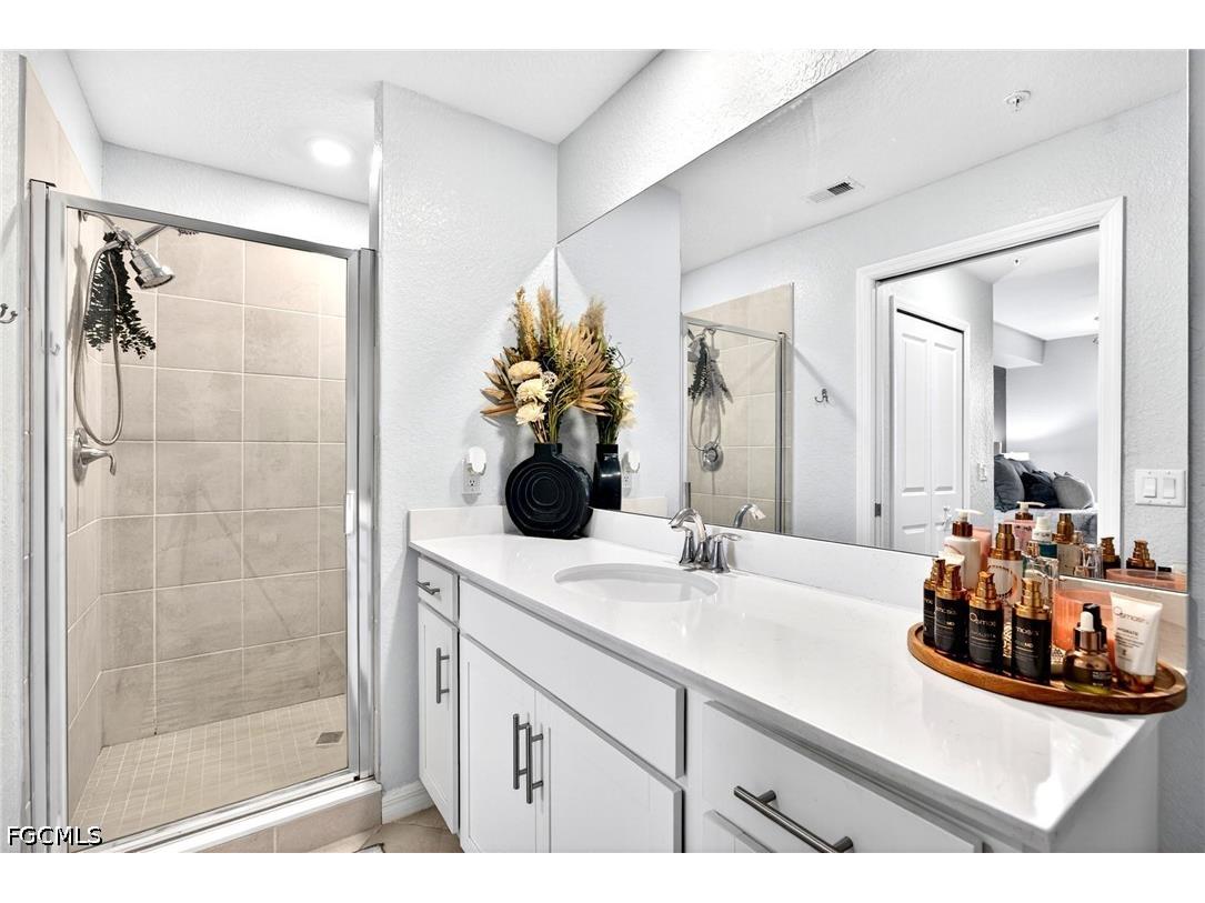 14141 Heritage Landing Boulevard #934 Punta Gorda FL 33955 2026020231 image19