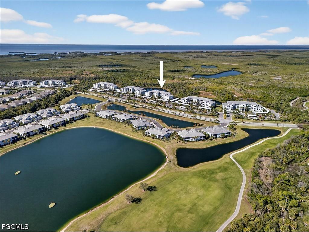 14141 Heritage Landing Boulevard #934 Punta Gorda FL 33955 2026020231 image2