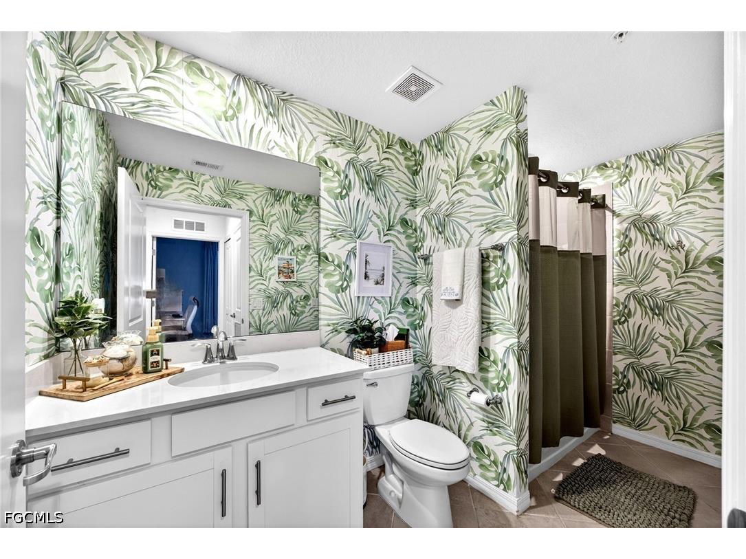 14141 Heritage Landing Boulevard #934 Punta Gorda FL 33955 2026020231 image20