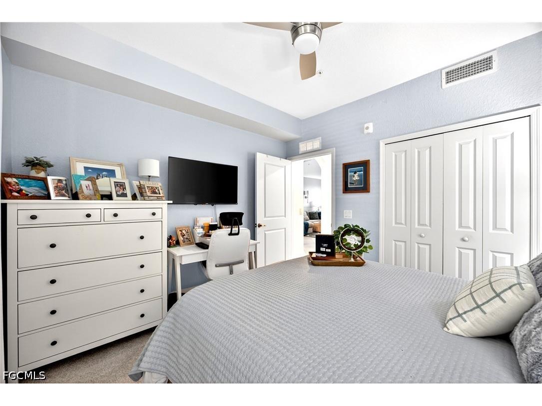 14141 Heritage Landing Boulevard #934 Punta Gorda FL 33955 2026020231 image22
