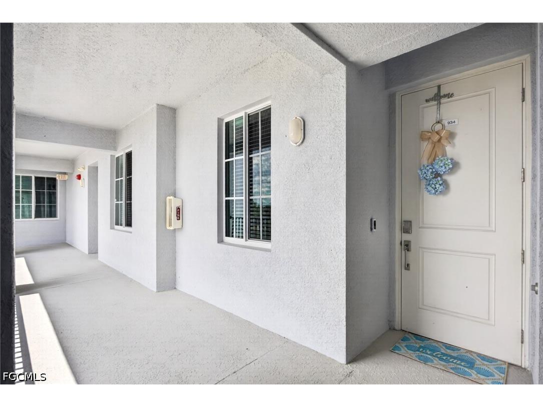 14141 Heritage Landing Boulevard #934 Punta Gorda FL 33955 2026020231 image23