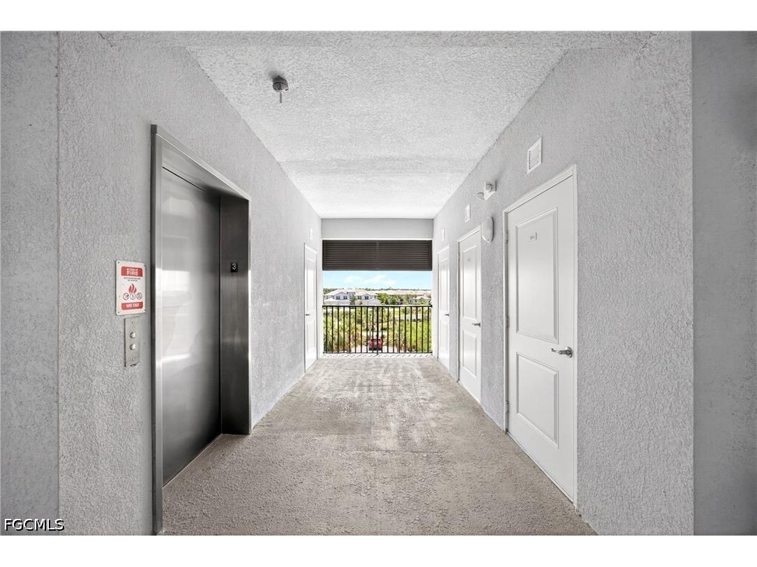 14141 Heritage Landing Boulevard #934 Punta Gorda FL 33955 2026020231 image24