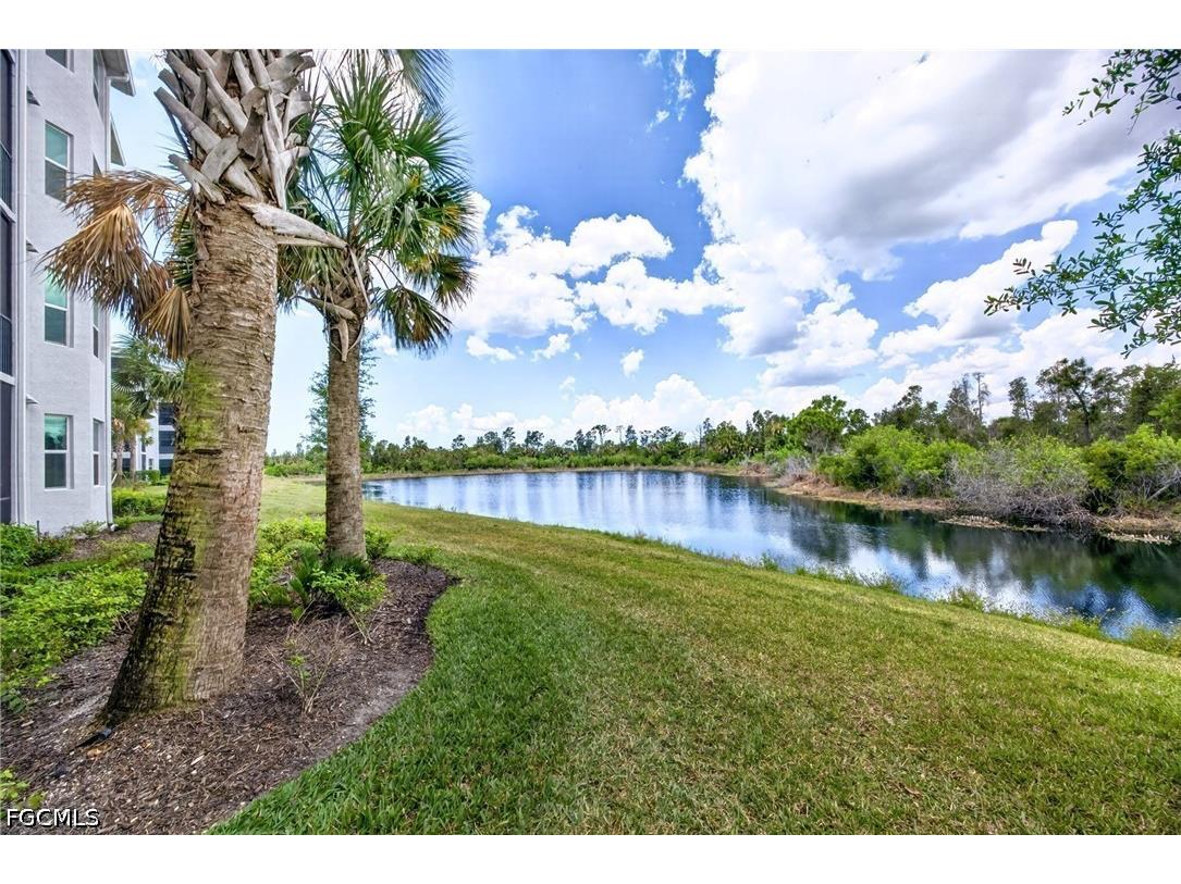 14141 Heritage Landing Boulevard #934 Punta Gorda FL 33955 2026020231 image26