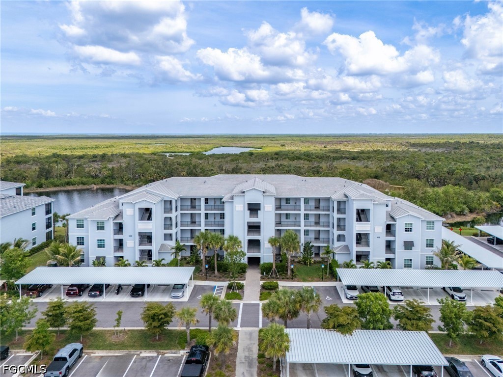 14141 Heritage Landing Boulevard #934 Punta Gorda FL 33955 2026020231 image28