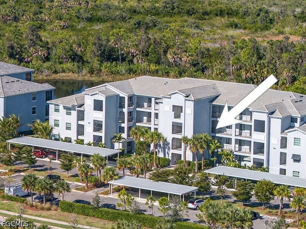 14141 Heritage Landing Boulevard #934 Punta Gorda FL 33955 2026020231 image29