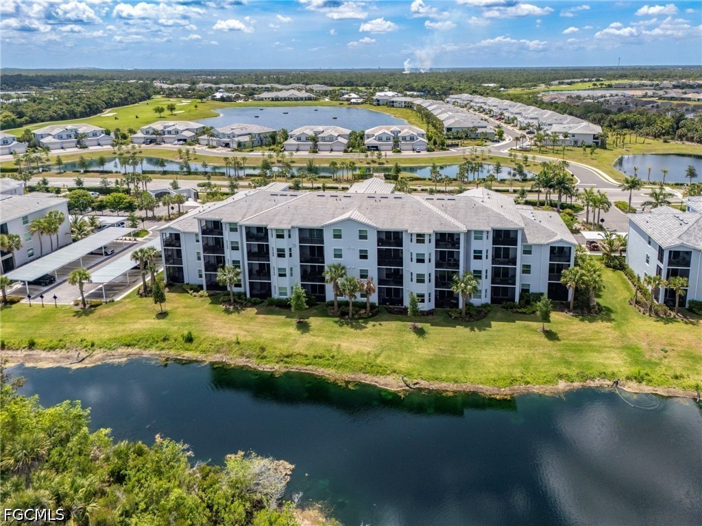 14141 Heritage Landing Boulevard #934 Punta Gorda FL 33955 2026020231 image30