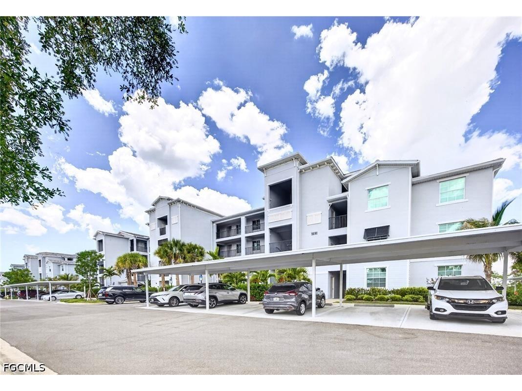 14141 Heritage Landing Boulevard #934 Punta Gorda FL 33955 2026020231 image32