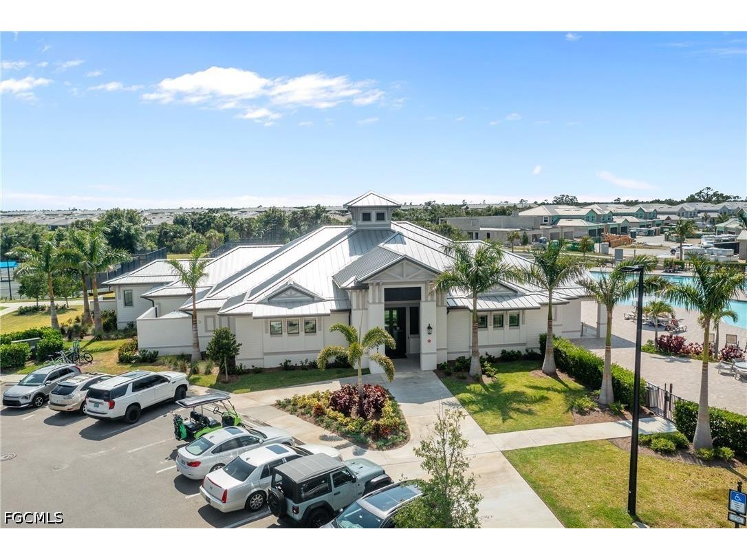 14141 Heritage Landing Boulevard #934 Punta Gorda FL 33955 2026020231 image37