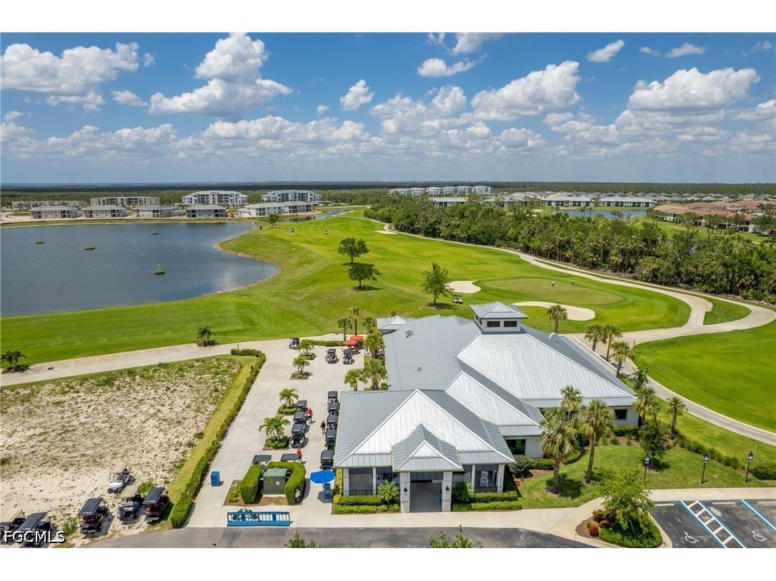 14141 Heritage Landing Boulevard #934 Punta Gorda FL 33955 2026020231 image38