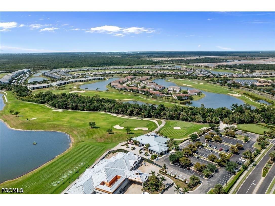 14141 Heritage Landing Boulevard #934 Punta Gorda FL 33955 2026020231 image39