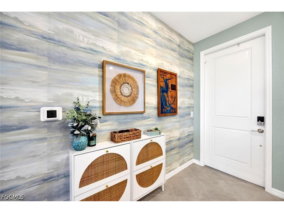 14141 Heritage Landing Boulevard #934 Punta Gorda FL 33955 2026020231 image4