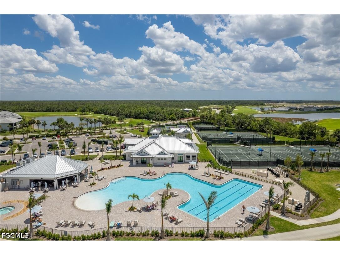14141 Heritage Landing Boulevard #934 Punta Gorda FL 33955 2026020231 image42