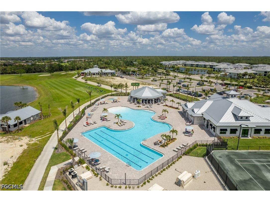 14141 Heritage Landing Boulevard #934 Punta Gorda FL 33955 2026020231 image43