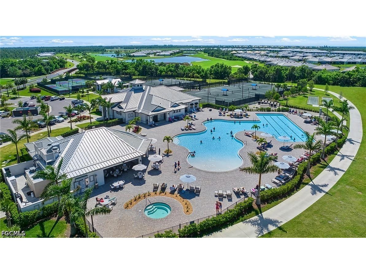 14141 Heritage Landing Boulevard #934 Punta Gorda FL 33955 2026020231 image44