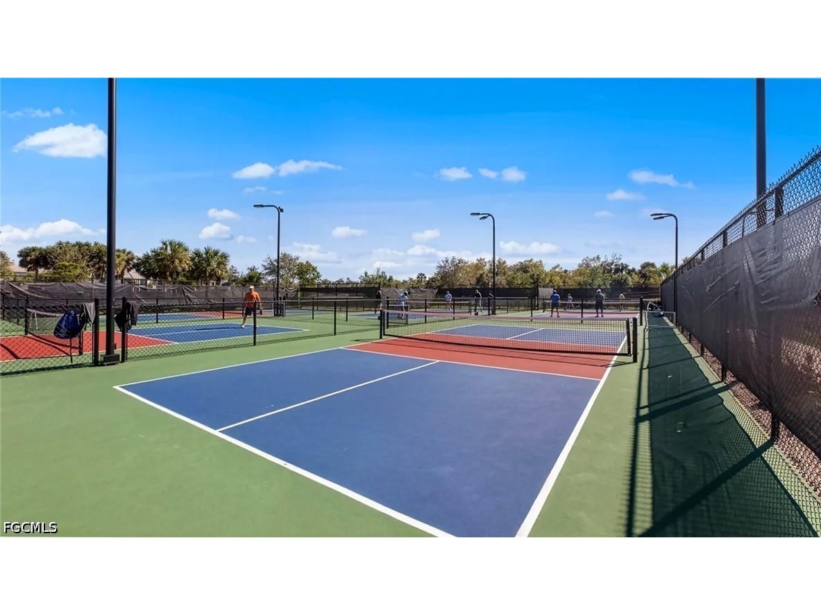 14141 Heritage Landing Boulevard #934 Punta Gorda FL 33955 2026020231 image45