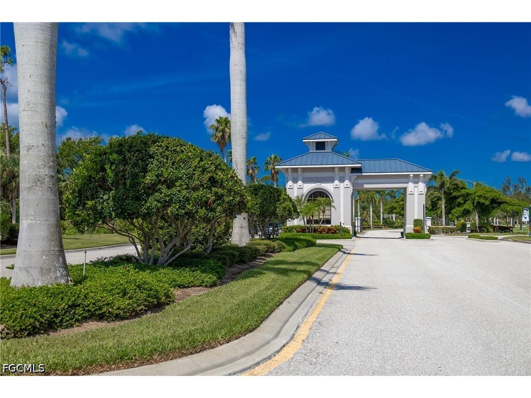 14141 Heritage Landing Boulevard #934 Punta Gorda FL 33955 2026020231 image49