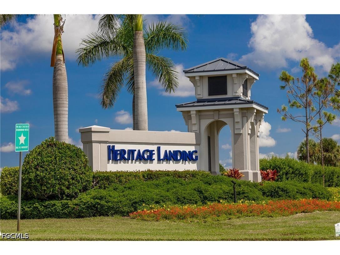 14141 Heritage Landing Boulevard #934 Punta Gorda FL 33955 2026020231 image50