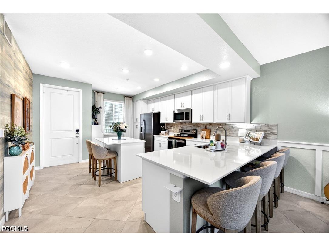 14141 Heritage Landing Boulevard #934 Punta Gorda FL 33955 2026020231 image9