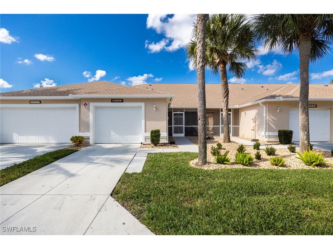 14141 Mystic Seaport Way Fort Myers FL 33919 225082770 image1