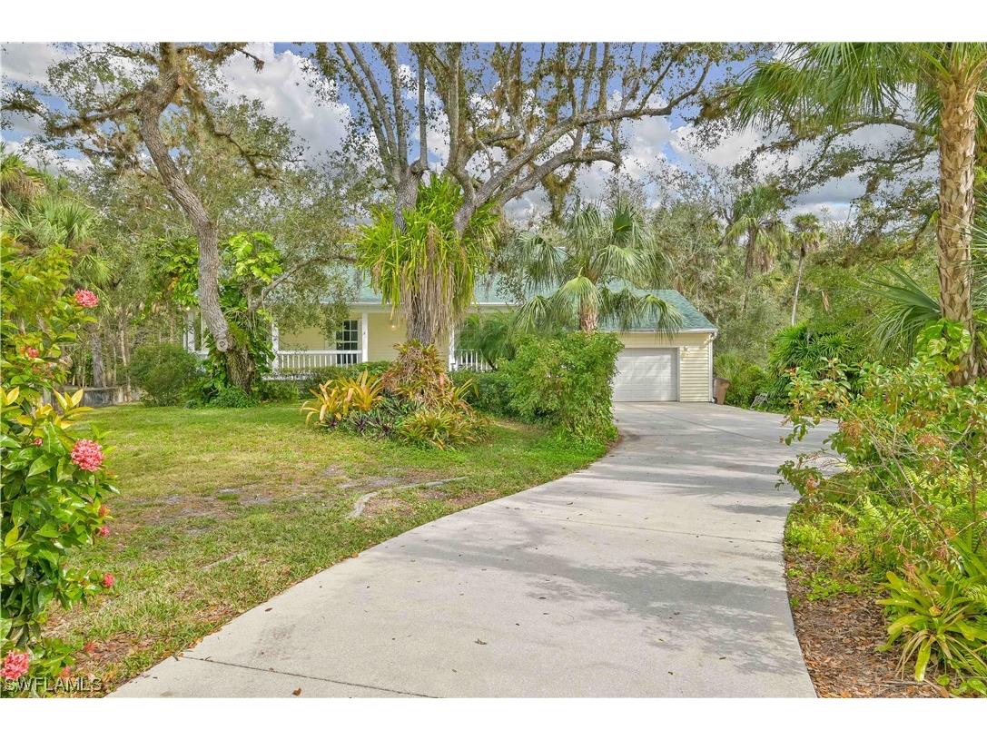 14141 River Road Fort Myers FL 33905 224007432 image1