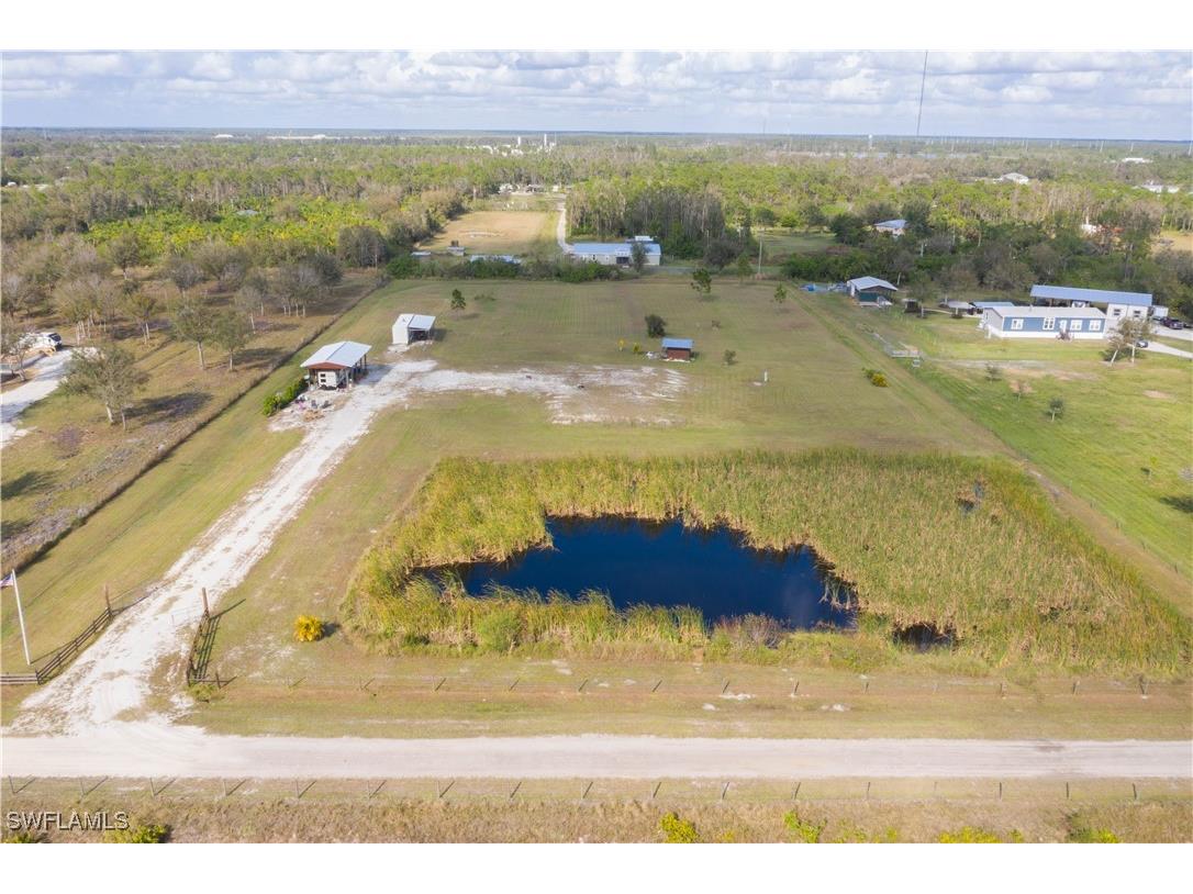 14141 Sr 31 Punta Gorda FL 33982 224102763 image1