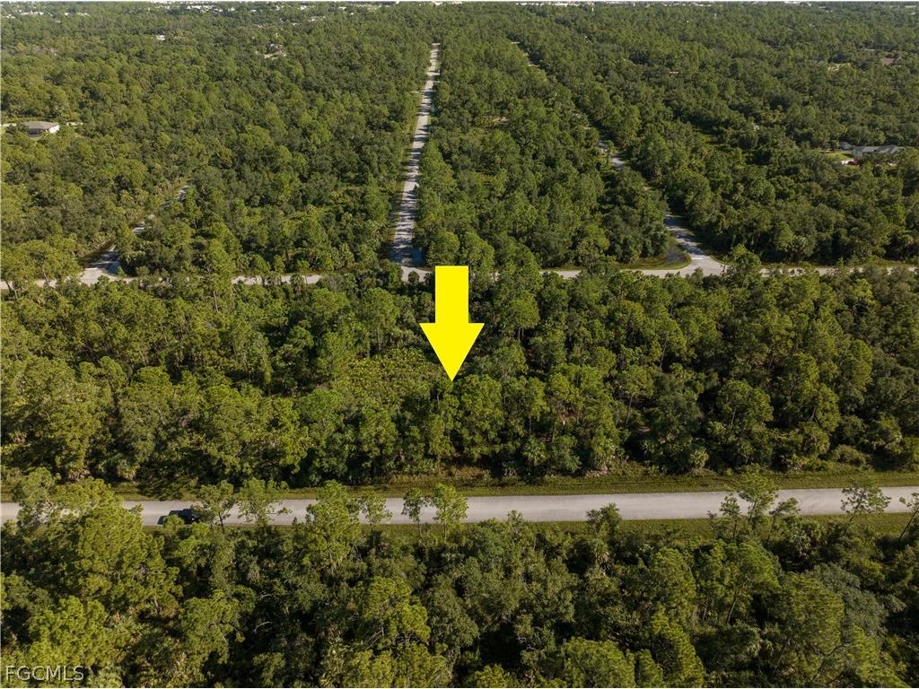 14142 Dunlap Avenue Port Charlotte FL 33953 2026006865 image1
