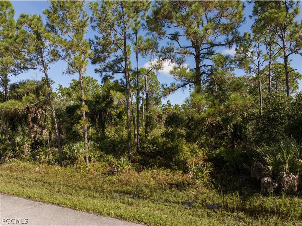 14142 Dunlap Avenue Port Charlotte FL 33953 2026006865 image2