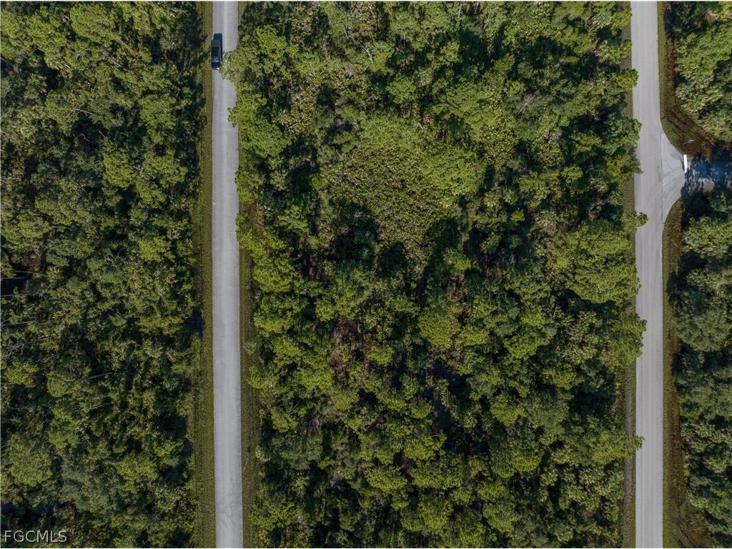 14142 Dunlap Avenue Port Charlotte FL 33953 2026006865 image4