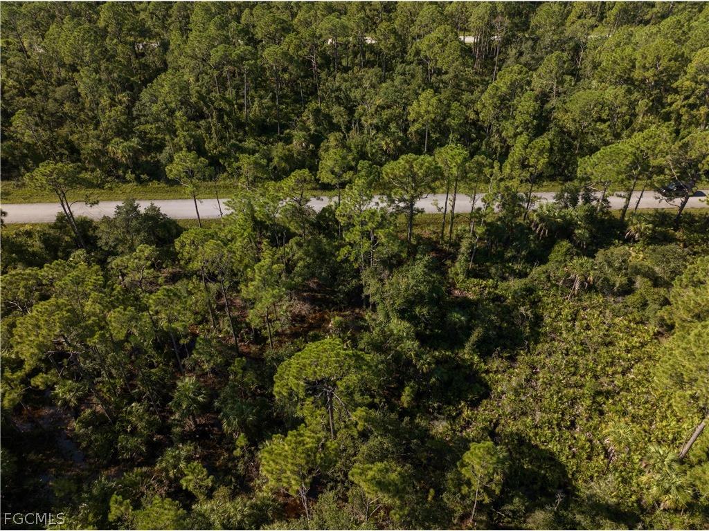 14142 Dunlap Avenue Port Charlotte FL 33953 2026006865 image5