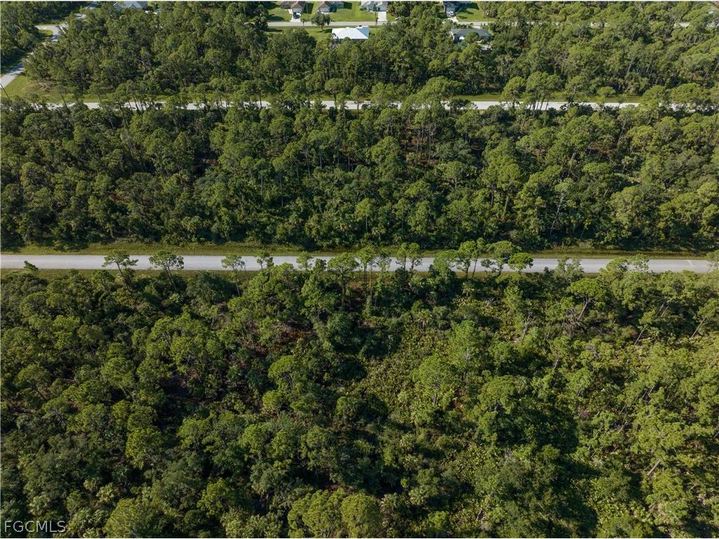 14142 Dunlap Avenue Port Charlotte FL 33953 2026006865 image6