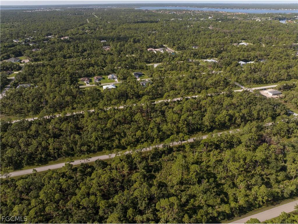 14142 Dunlap Avenue Port Charlotte FL 33953 2026006865 image8