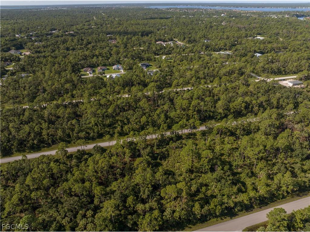 14142 Dunlap Avenue Port Charlotte FL 33953 2026006865 image9