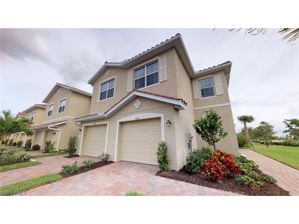 14142 Gardeners Way Fort Myers FL 33913 224002270 image1