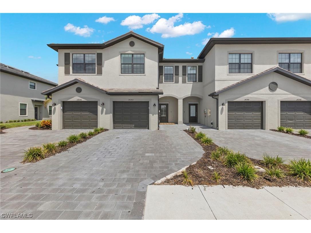 14142 Pine Lodge Lane Fort Myers FL 33913 223053295 image1