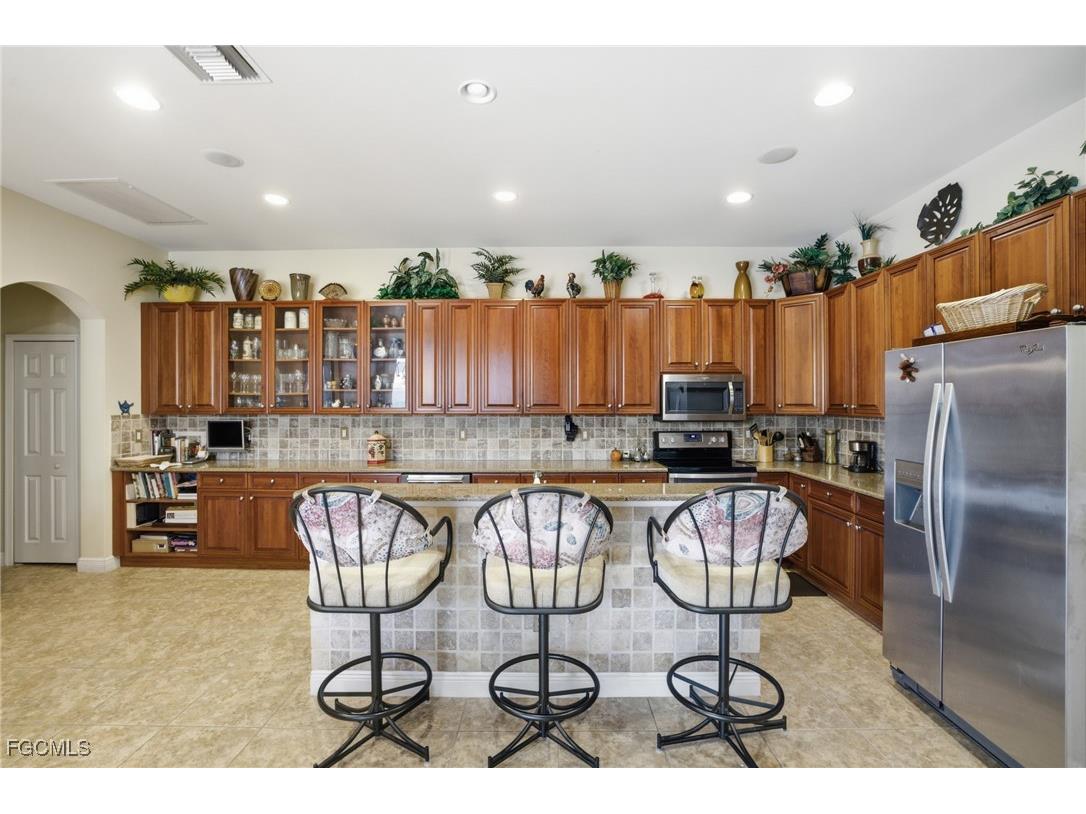 14143 Bently Circle Fort Myers FL 33912 2025017491 image15