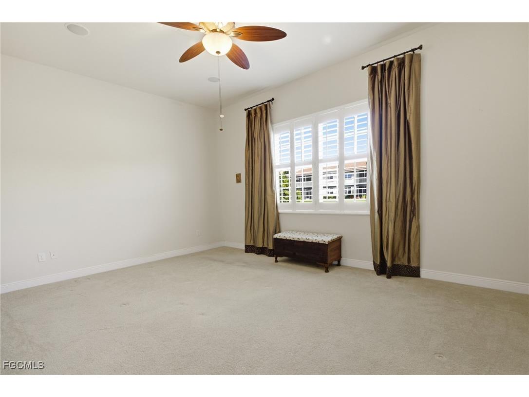 14143 Bently Circle Fort Myers FL 33912 2025017491 image16