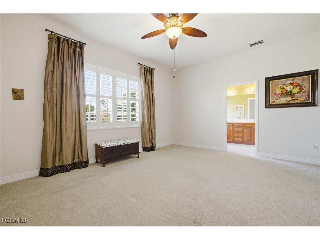 14143 Bently Circle Fort Myers FL 33912 2025017491 image17