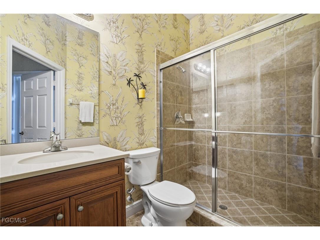 14143 Bently Circle Fort Myers FL 33912 2025017491 image23