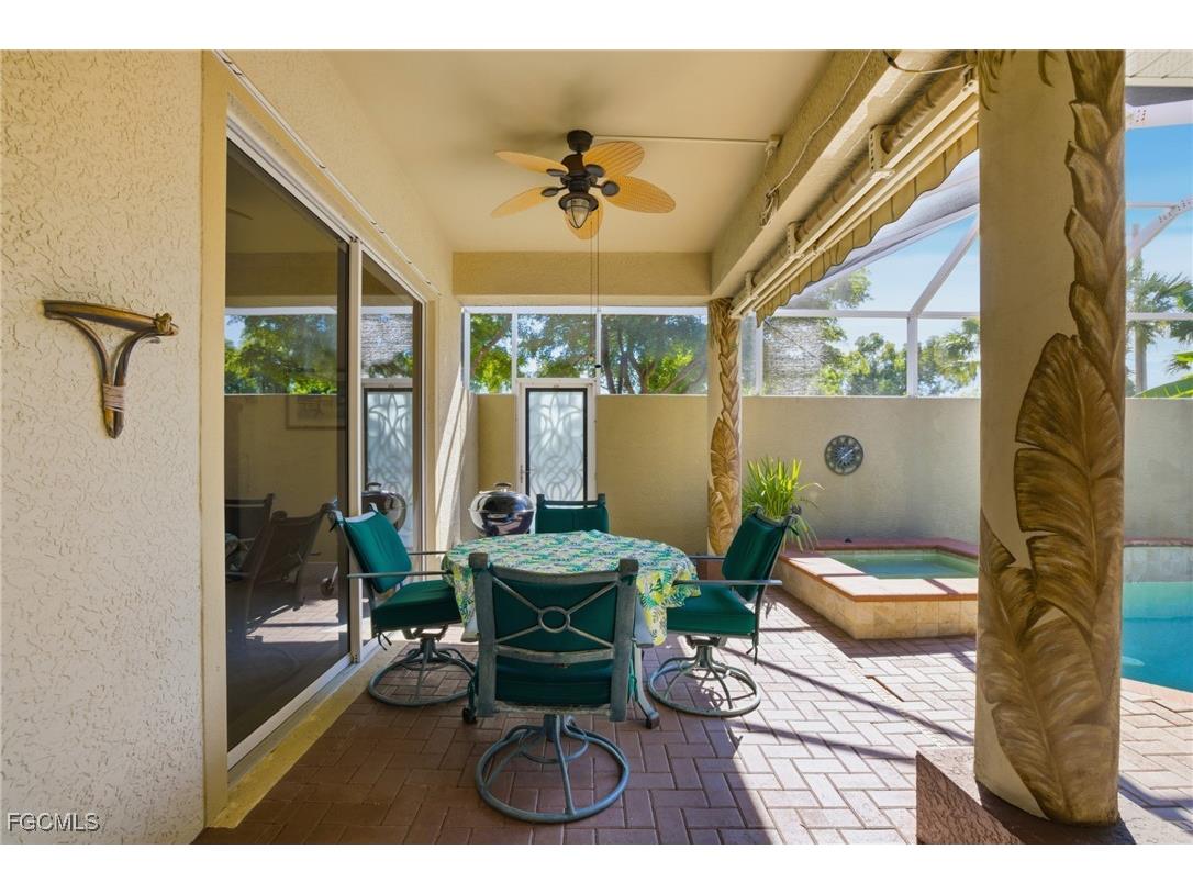 14143 Bently Circle Fort Myers FL 33912 2025017491 image25