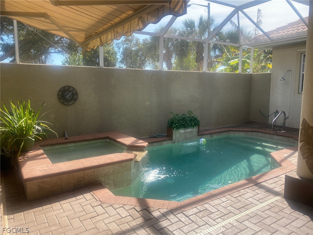 14143 Bently Circle Fort Myers FL 33912 2025017491 image27