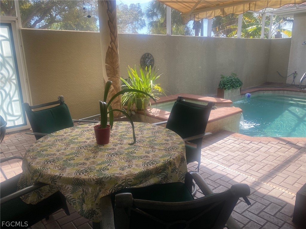 14143 Bently Circle Fort Myers FL 33912 2025017491 image28