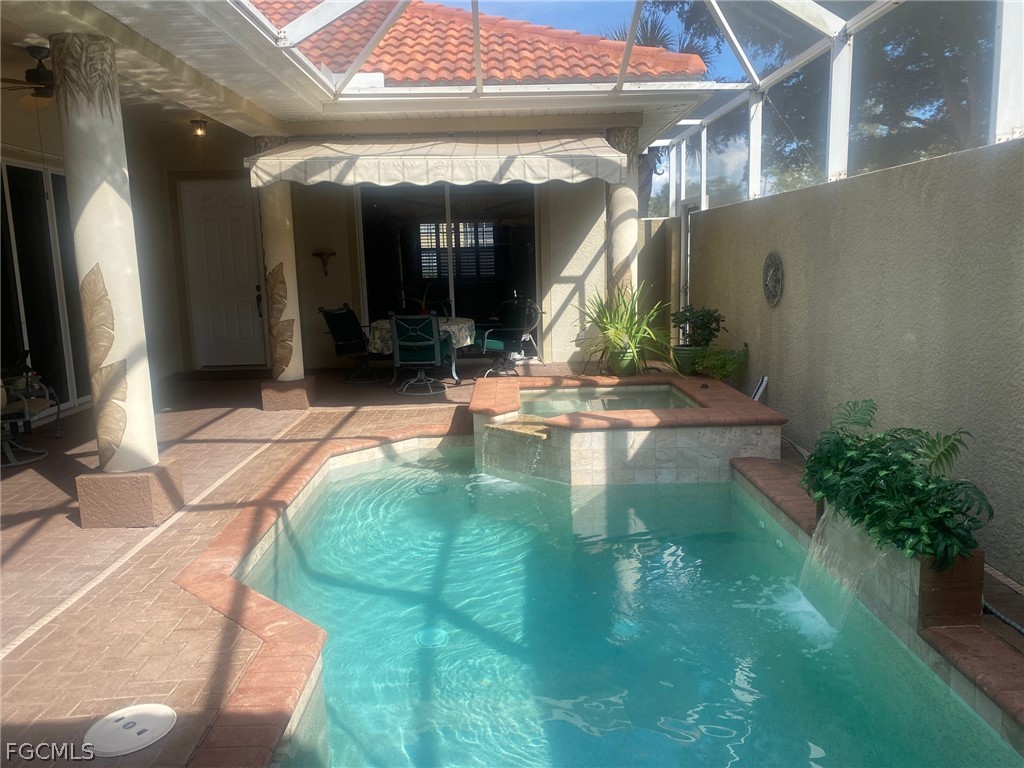 14143 Bently Circle Fort Myers FL 33912 2025017491 image29