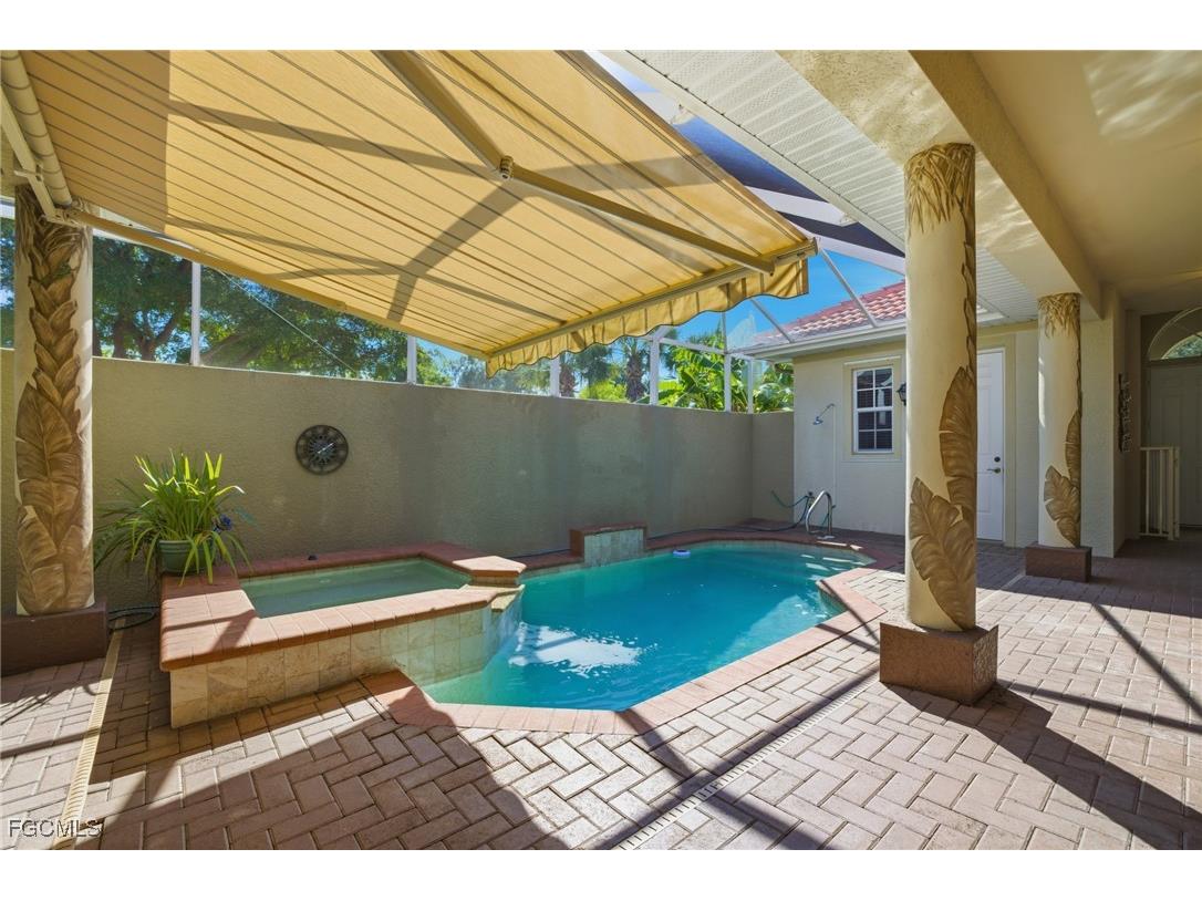 14143 Bently Circle Fort Myers FL 33912 2025017491 image30