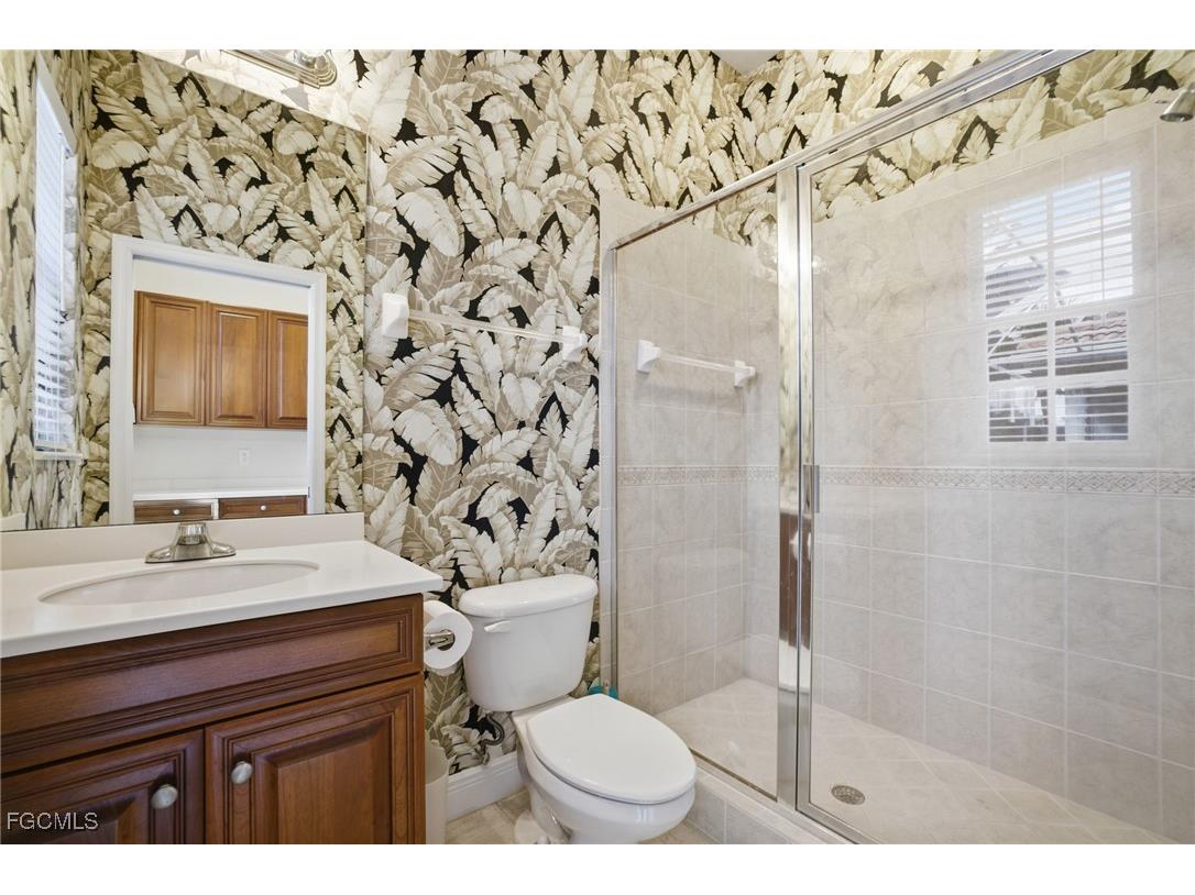 14143 Bently Circle Fort Myers FL 33912 2025017491 image31