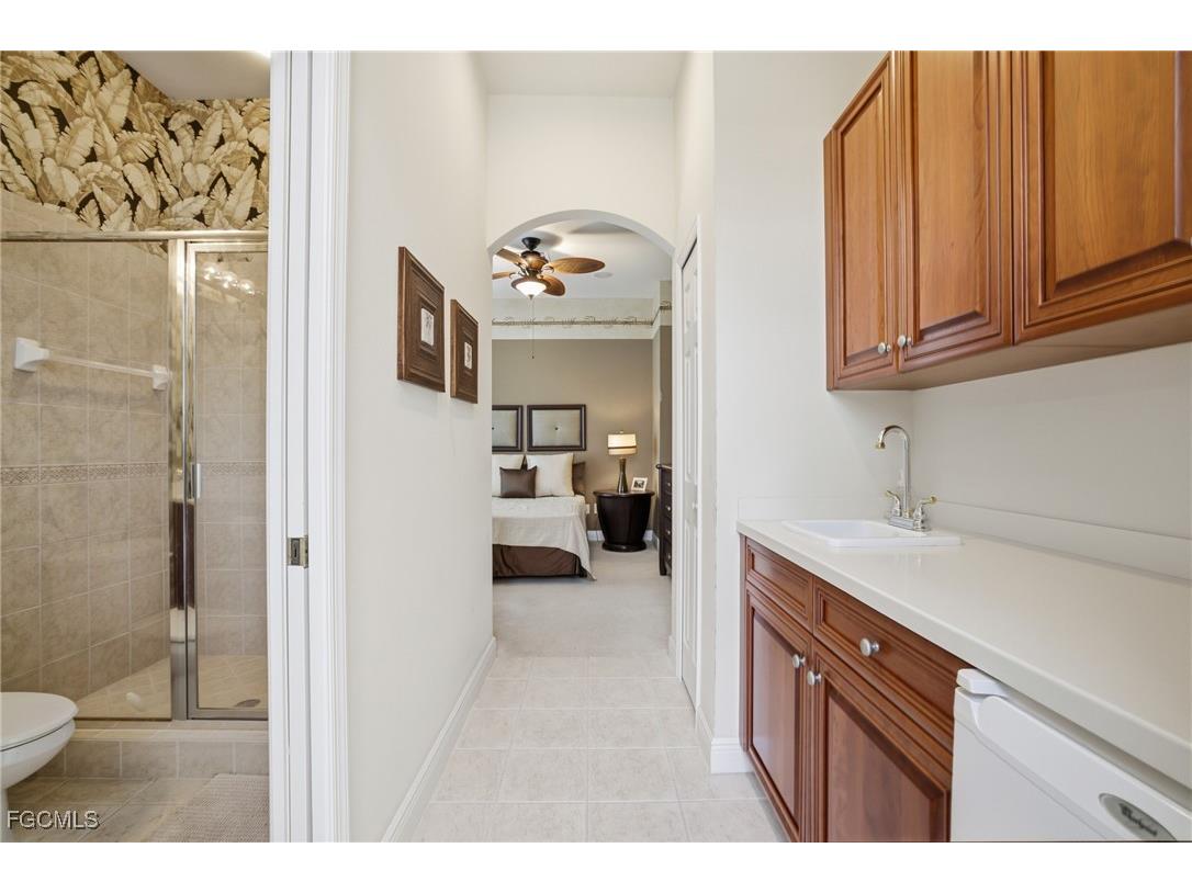 14143 Bently Circle Fort Myers FL 33912 2025017491 image32