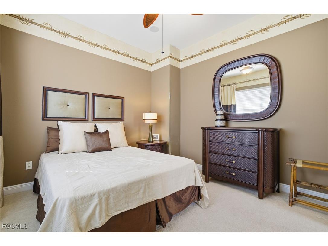 14143 Bently Circle Fort Myers FL 33912 2025017491 image33