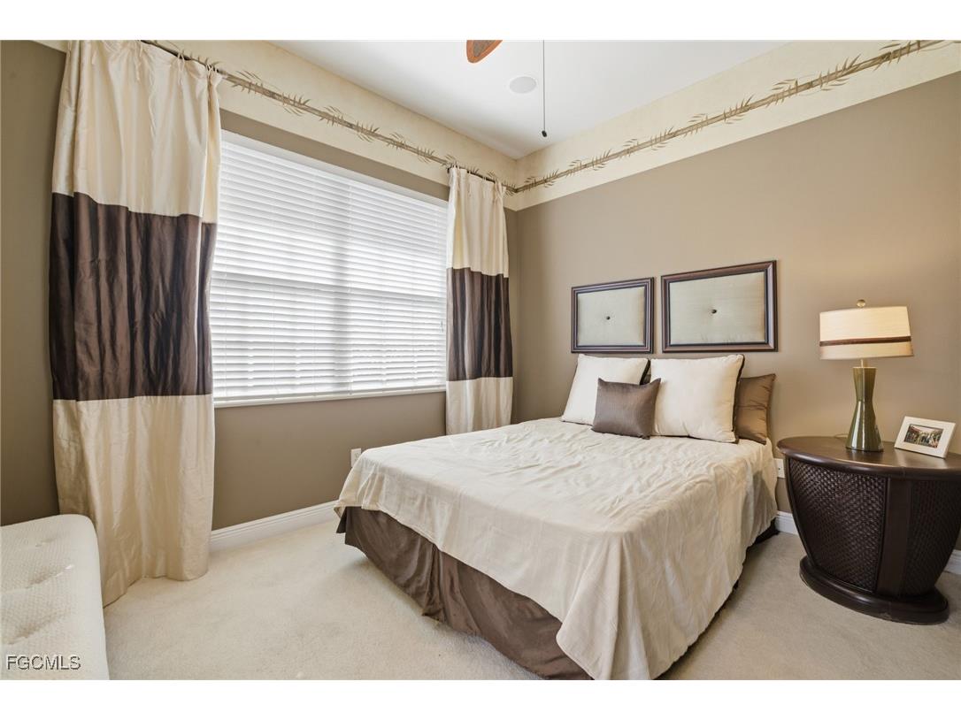 14143 Bently Circle Fort Myers FL 33912 2025017491 image34