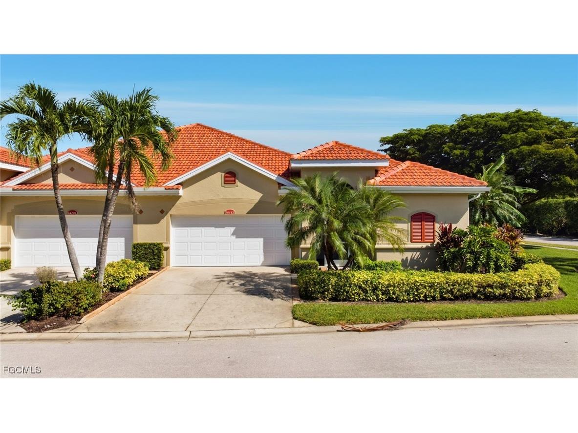 14143 Bently Circle Fort Myers FL 33912 2025017491 image36