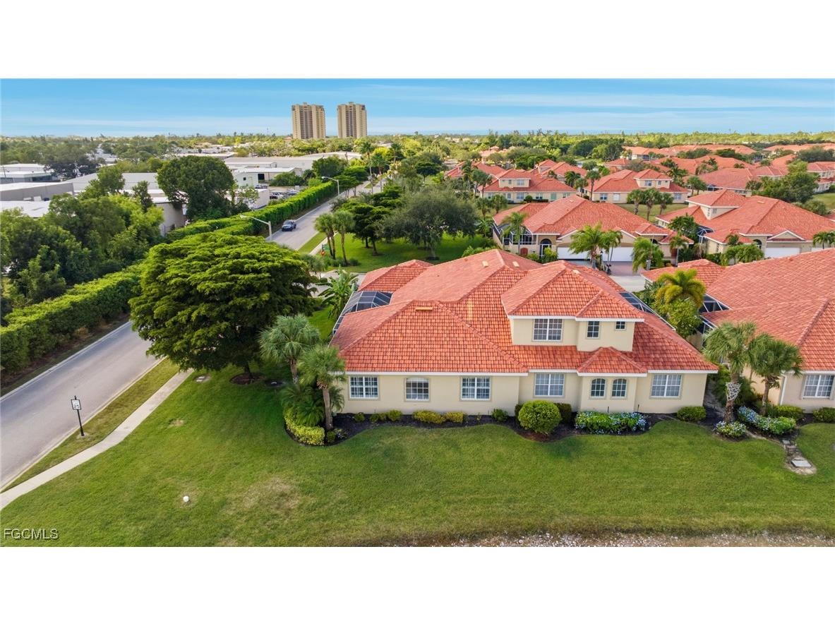 14143 Bently Circle Fort Myers FL 33912 2025017491 image38